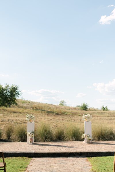 events-by-michelle_oct_06_2024_4_53_33_pm-min